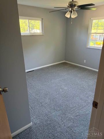 8413 Summitridge Drive, Anderson Twp, OH 45255