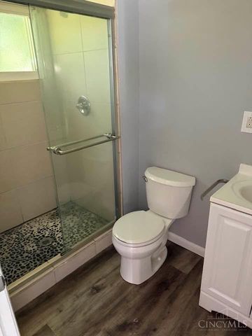 8413 Summitridge Drive, Anderson Twp, OH 45255