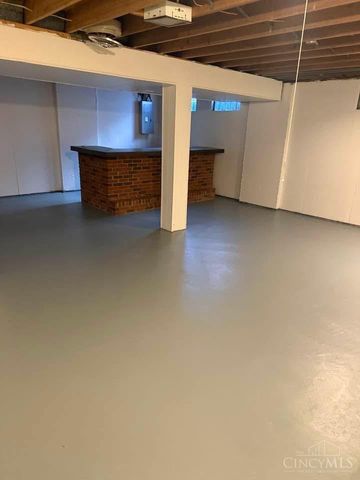 8413 Summitridge Drive, Anderson Twp, OH 45255