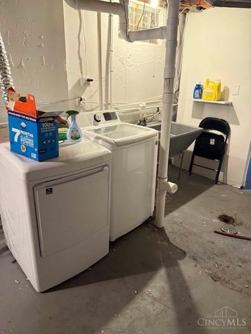 8413 Summitridge Drive, Anderson Twp, OH 45255