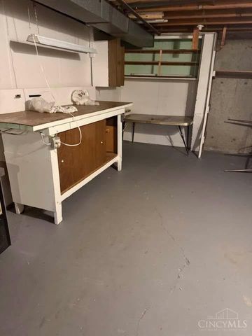 8413 Summitridge Drive, Anderson Twp, OH 45255