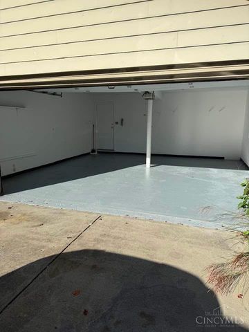 8413 Summitridge Drive, Anderson Twp, OH 45255