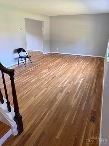 8413 Summitridge Drive, Anderson Twp, OH 45255