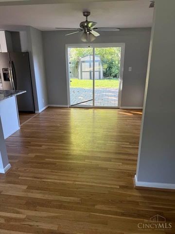 8413 Summitridge Drive, Anderson Twp, OH 45255