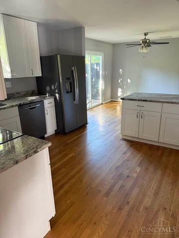 8413 Summitridge Drive, Anderson Twp, OH 45255