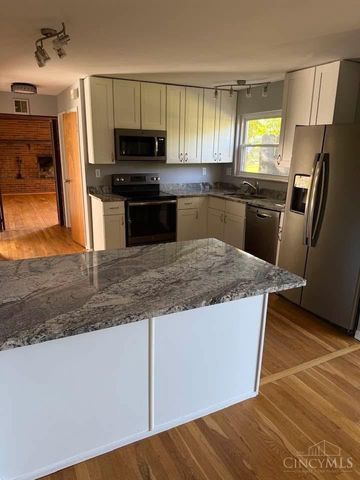 8413 Summitridge Drive, Anderson Twp, OH 45255