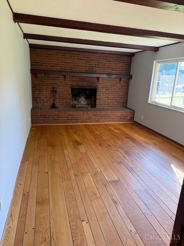 8413 Summitridge Drive, Anderson Twp, OH 45255