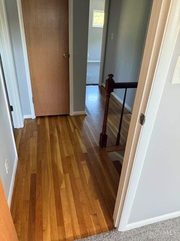 8413 Summitridge Drive, Anderson Twp, OH 45255