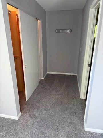 8413 Summitridge Drive, Anderson Twp, OH 45255