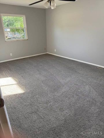 8413 Summitridge Drive, Anderson Twp, OH 45255