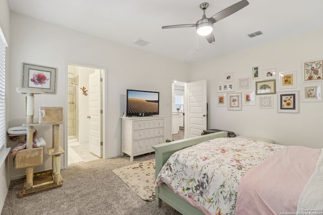 158 Canopy Oak, New Braunfels, TX 78130