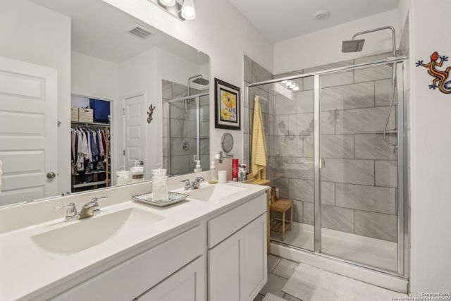 158 Canopy Oak, New Braunfels, TX 78130