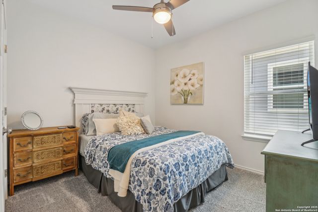 158 Canopy Oak, New Braunfels, TX 78130