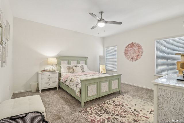 158 Canopy Oak, New Braunfels, TX 78130