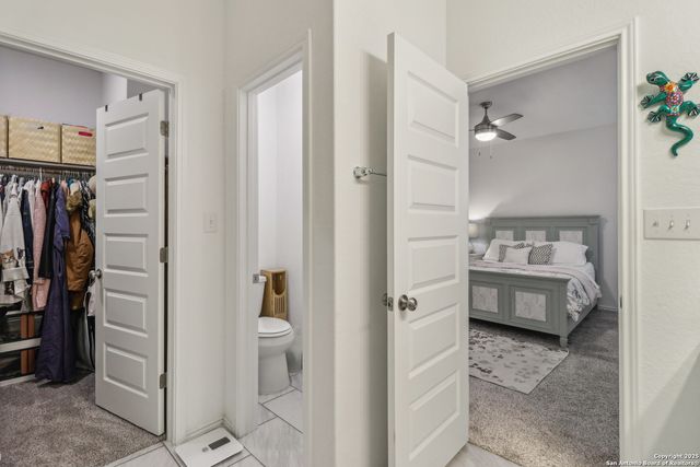 158 Canopy Oak, New Braunfels, TX 78130