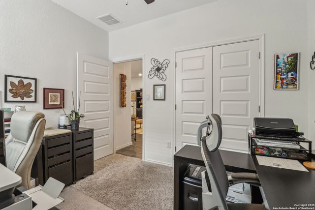 158 Canopy Oak, New Braunfels, TX 78130