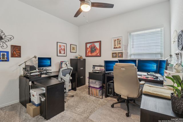 158 Canopy Oak, New Braunfels, TX 78130