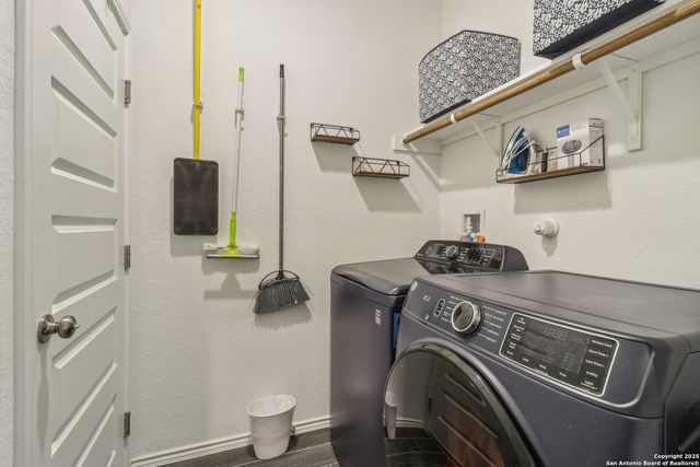 158 Canopy Oak, New Braunfels, TX 78130