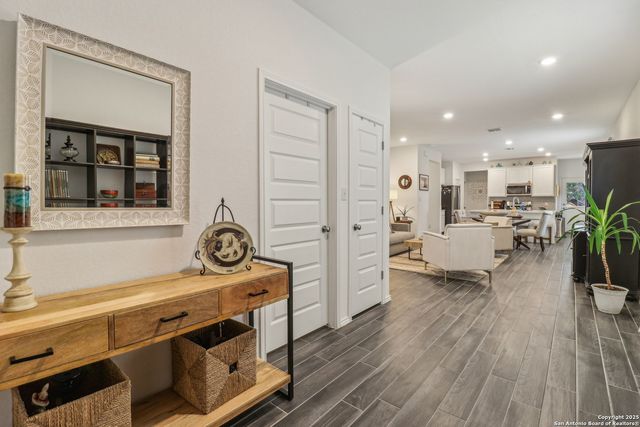 158 Canopy Oak, New Braunfels, TX 78130