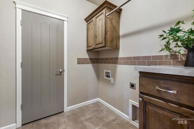 4152 N Meadow Ridge Cir, Twin Falls, ID 83301