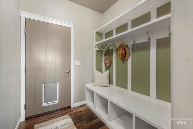 4152 N Meadow Ridge Cir, Twin Falls, ID 83301