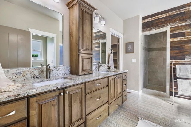 4152 N Meadow Ridge Cir, Twin Falls, ID 83301