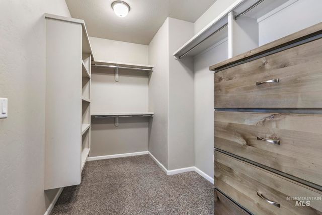 4152 N Meadow Ridge Cir, Twin Falls, ID 83301