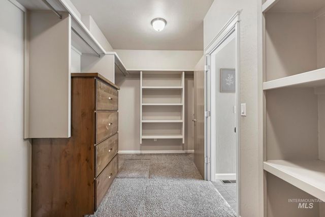 4152 N Meadow Ridge Cir, Twin Falls, ID 83301