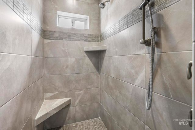 4152 N Meadow Ridge Cir, Twin Falls, ID 83301
