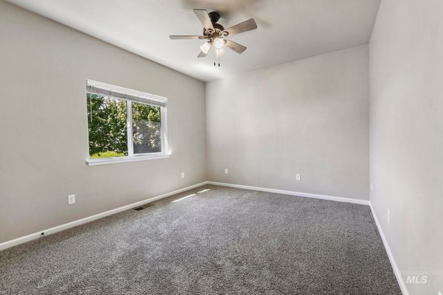 4152 N Meadow Ridge Cir, Twin Falls, ID 83301