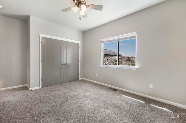 4152 N Meadow Ridge Cir, Twin Falls, ID 83301