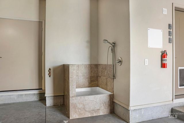 4152 N Meadow Ridge Cir, Twin Falls, ID 83301