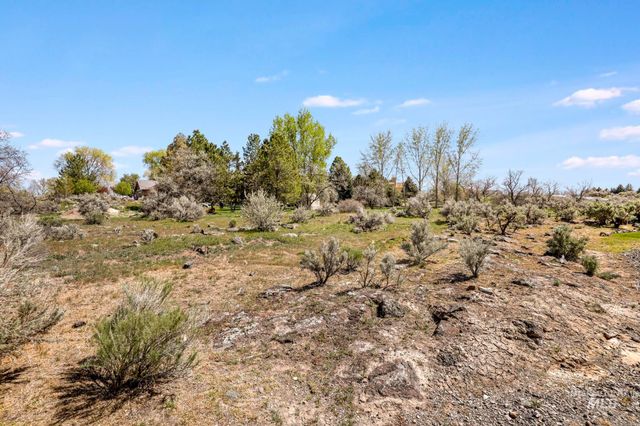 4152 N Meadow Ridge Cir, Twin Falls, ID 83301