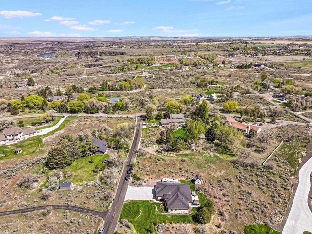 4152 N Meadow Ridge Cir, Twin Falls, ID 83301