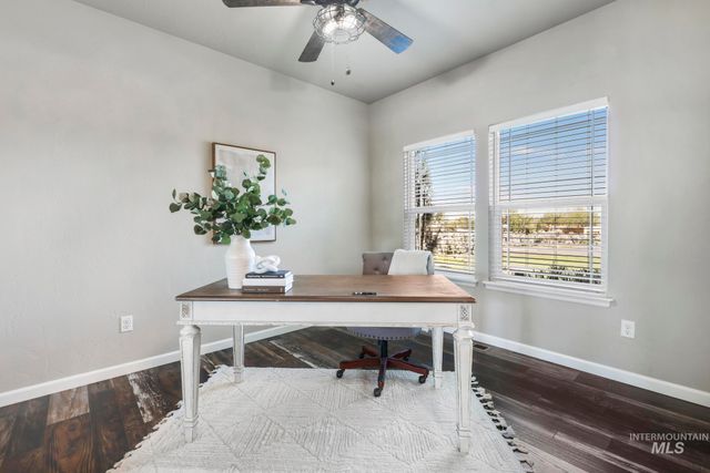 4152 N Meadow Ridge Cir, Twin Falls, ID 83301
