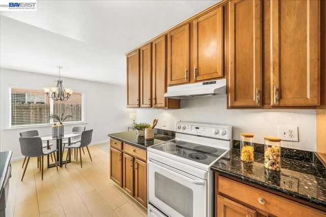 47507 Fortner St, Fremont, CA 94539