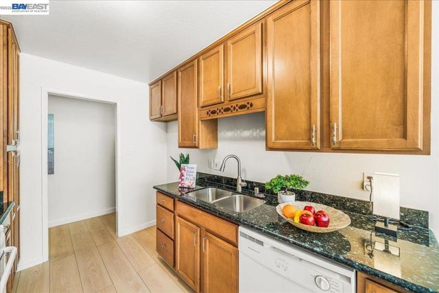 47507 Fortner St, Fremont, CA 94539