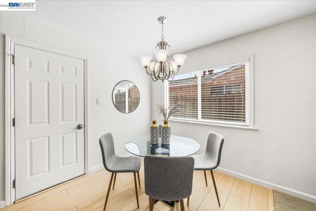 47507 Fortner St, Fremont, CA 94539