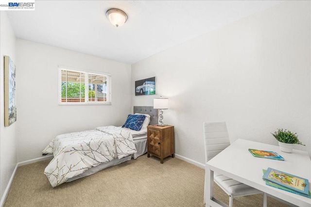 47507 Fortner St, Fremont, CA 94539