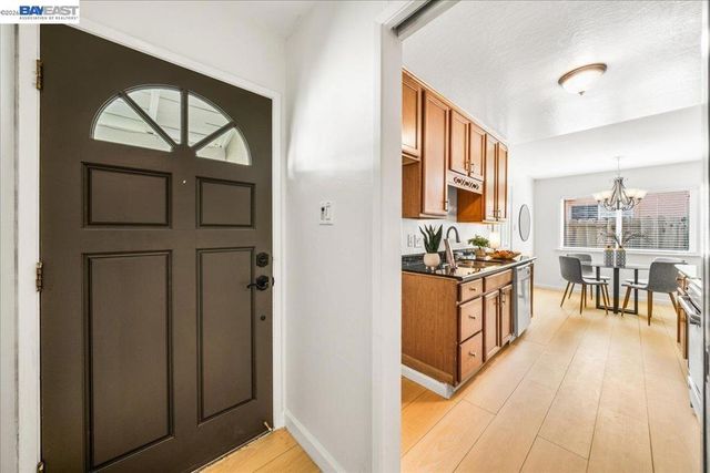 47507 Fortner St, Fremont, CA 94539