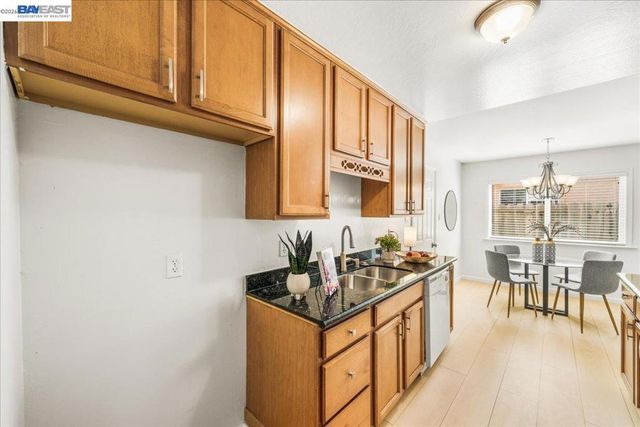 47507 Fortner St, Fremont, CA 94539