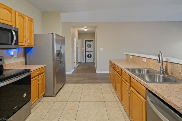 226 Lola Lane 103, Pilot Mountain, NC 27041