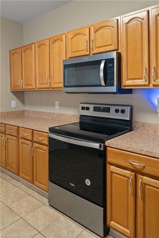 226 Lola Lane 103, Pilot Mountain, NC 27041