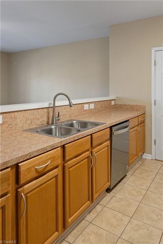 226 Lola Lane 103, Pilot Mountain, NC 27041