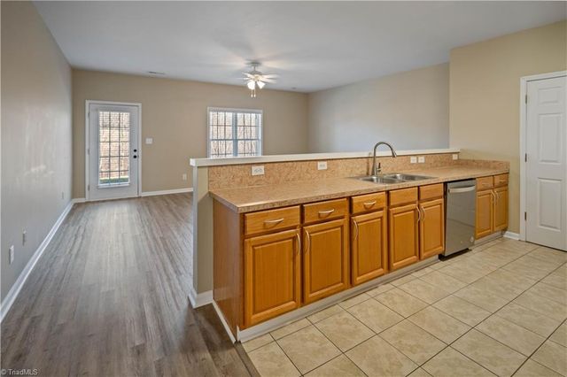 226 Lola Lane 103, Pilot Mountain, NC 27041