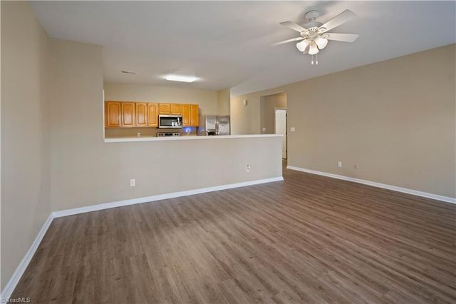 226 Lola Lane 103, Pilot Mountain, NC 27041