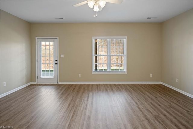 226 Lola Lane 103, Pilot Mountain, NC 27041