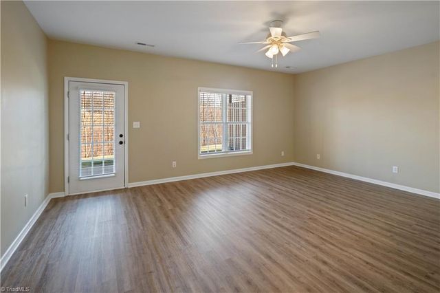 226 Lola Lane 103, Pilot Mountain, NC 27041