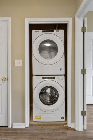 226 Lola Lane 103, Pilot Mountain, NC 27041