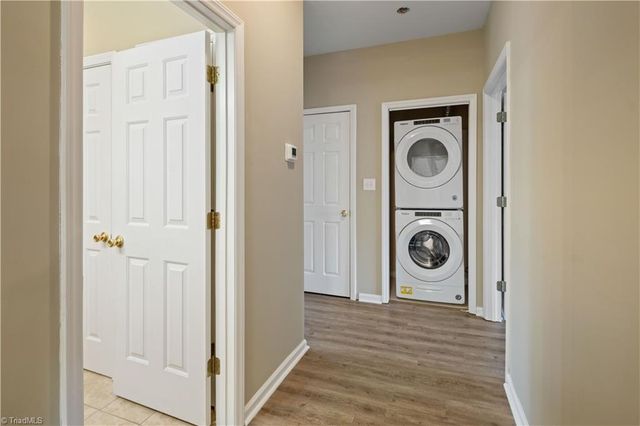 226 Lola Lane 103, Pilot Mountain, NC 27041